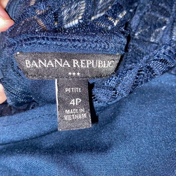 Dress - Picture 2 of 4